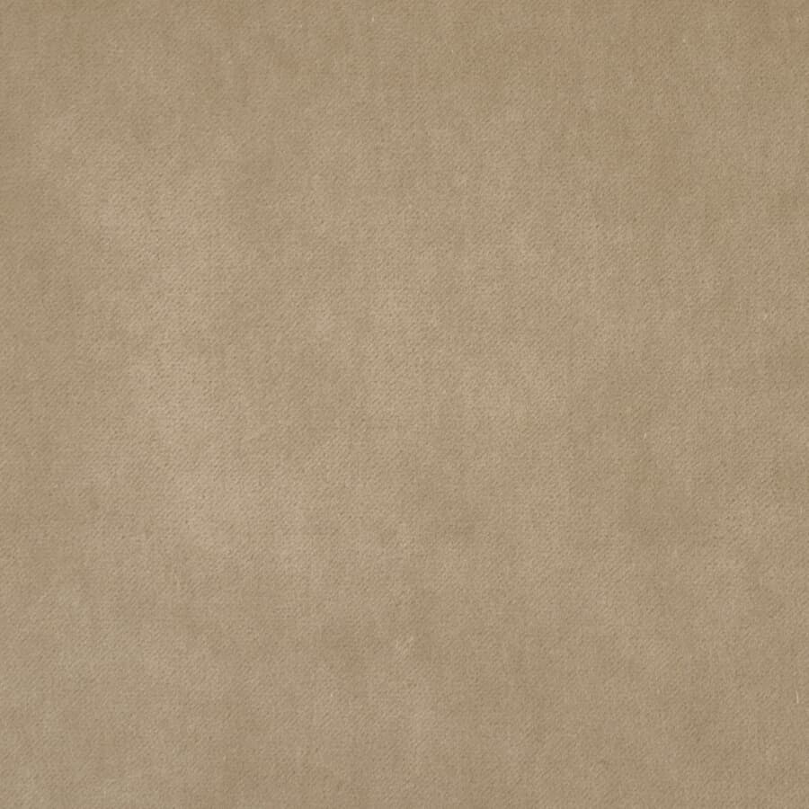 WADSWORTH 32 BEIGE