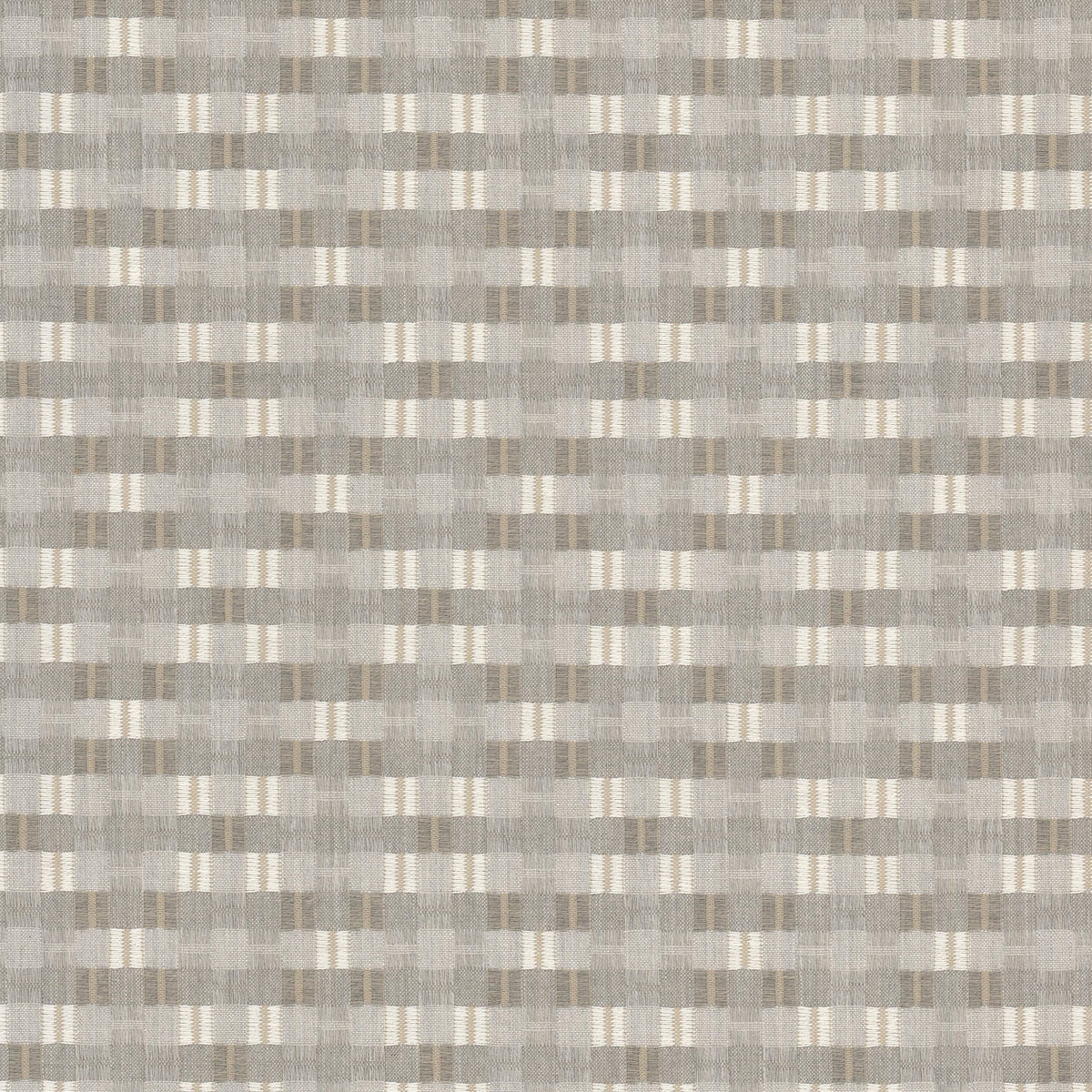 WAGGLE 1 STONE