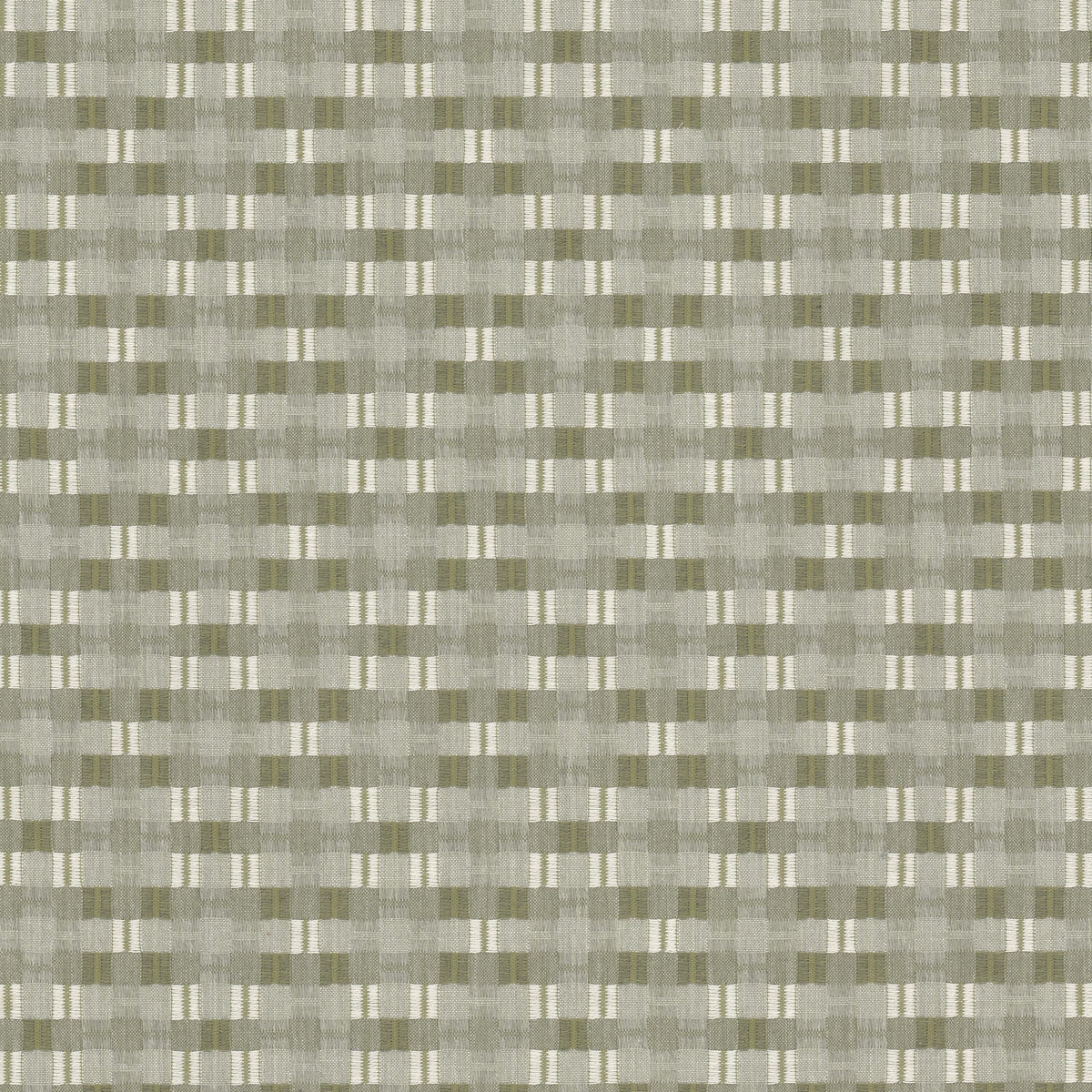 WAGGLE 2 SAGE