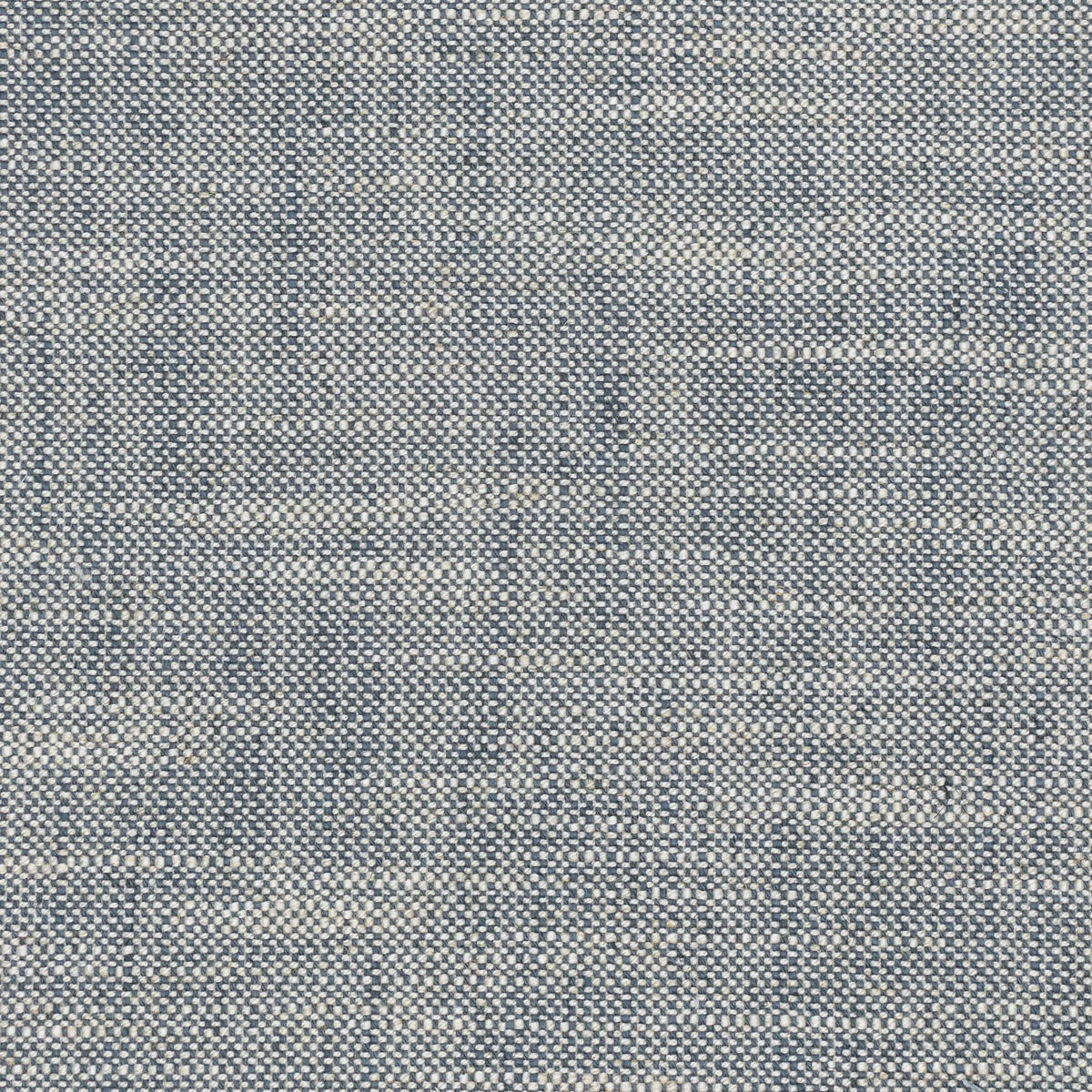 WAGON 1 NAVY