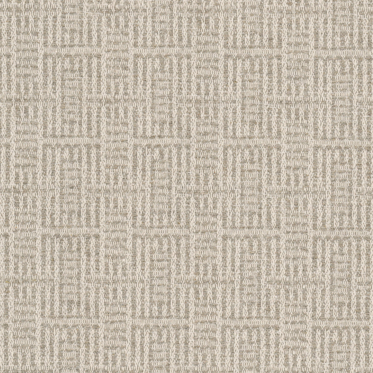 WALDORF 1 BURLAP