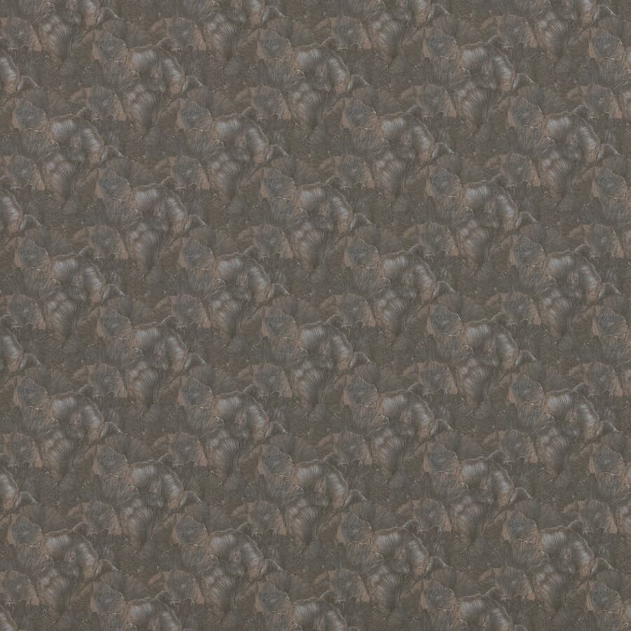 WATUSI 1 TRUFFLE Fabric