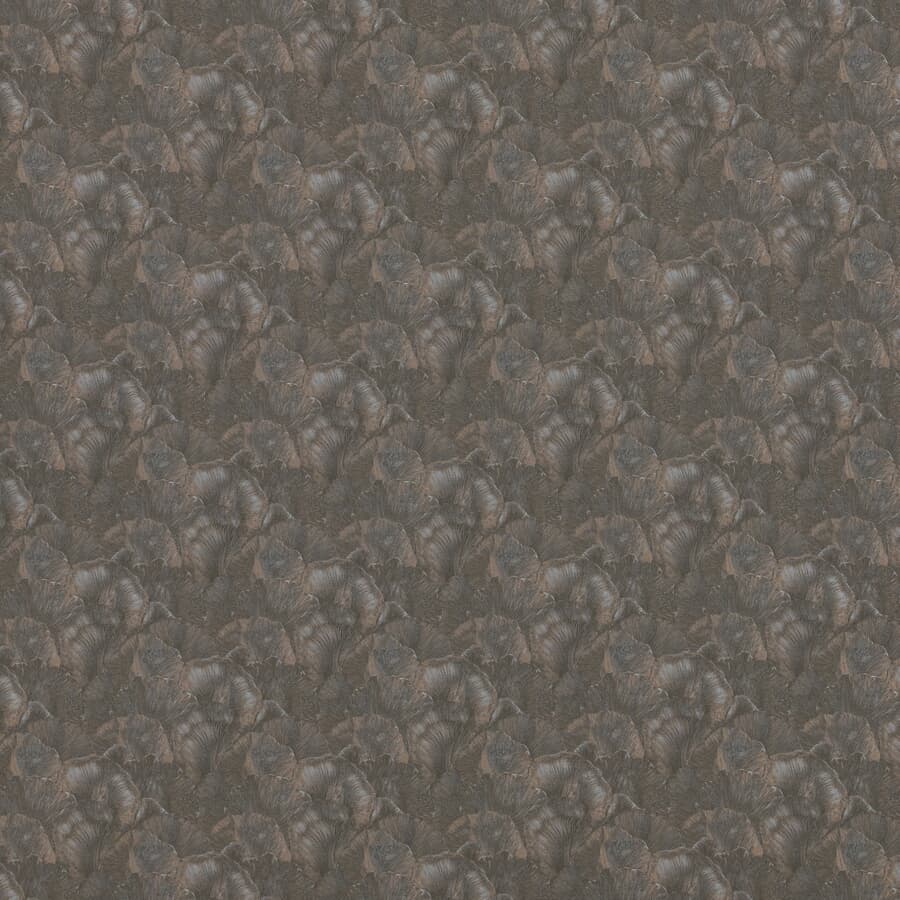 WATUSI 1 TRUFFLE Fabric