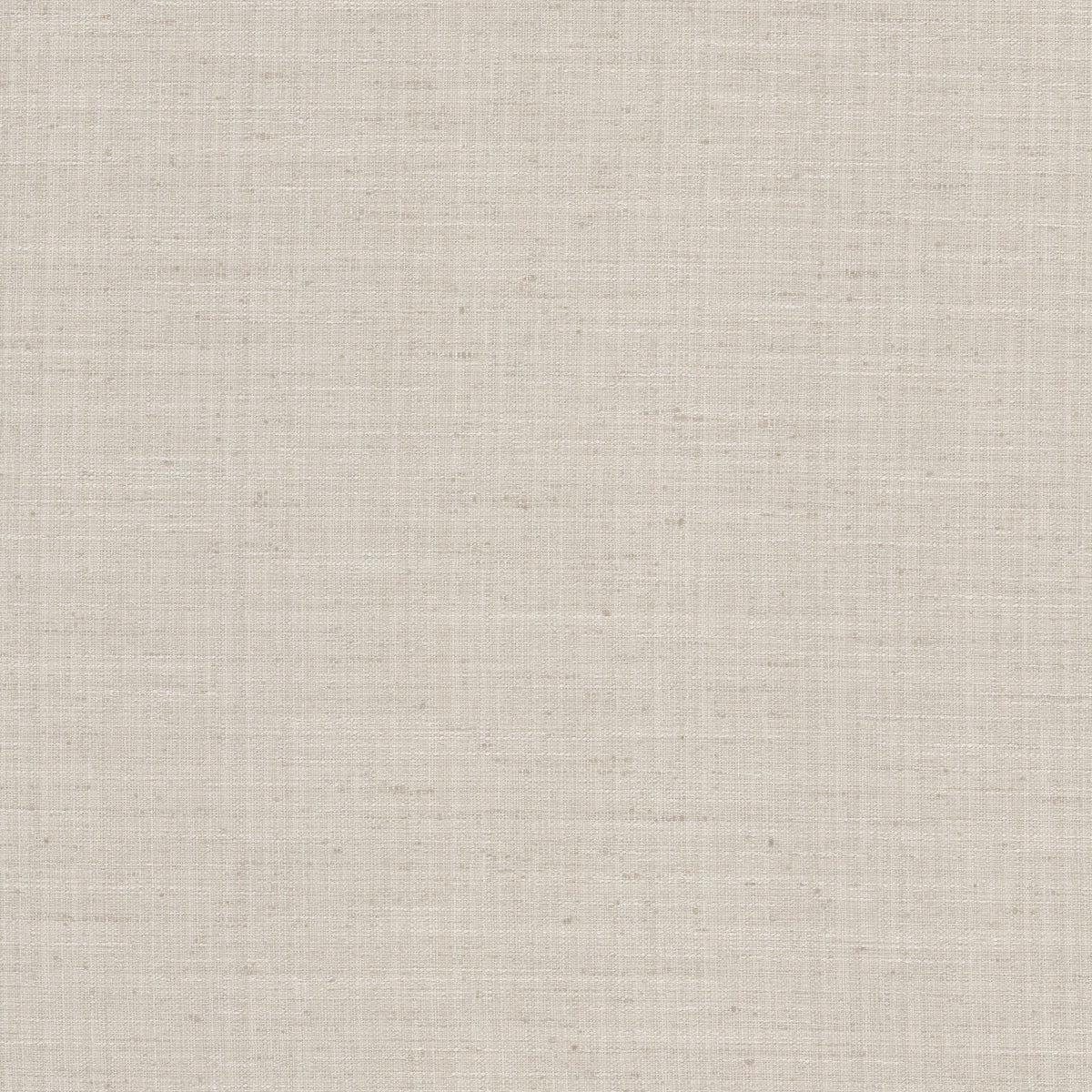 WERNERSVILLE 1 LINEN