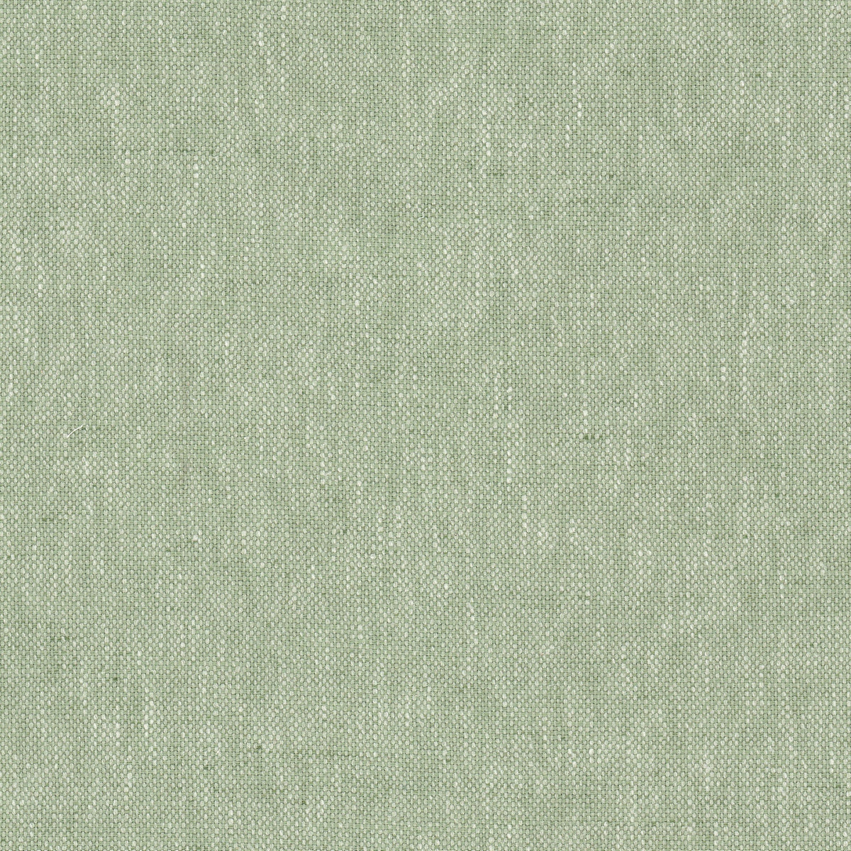 STOUT WINETTE 1 DEWKIST Fabric | Atlanta Fabrics