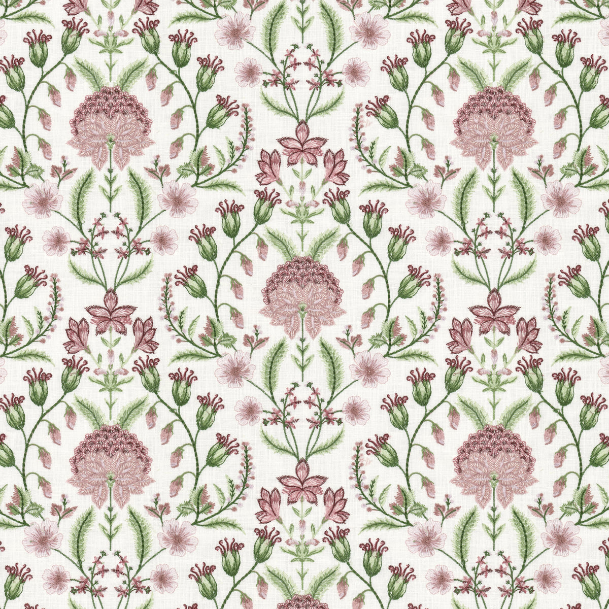 WINONA 2 PETAL