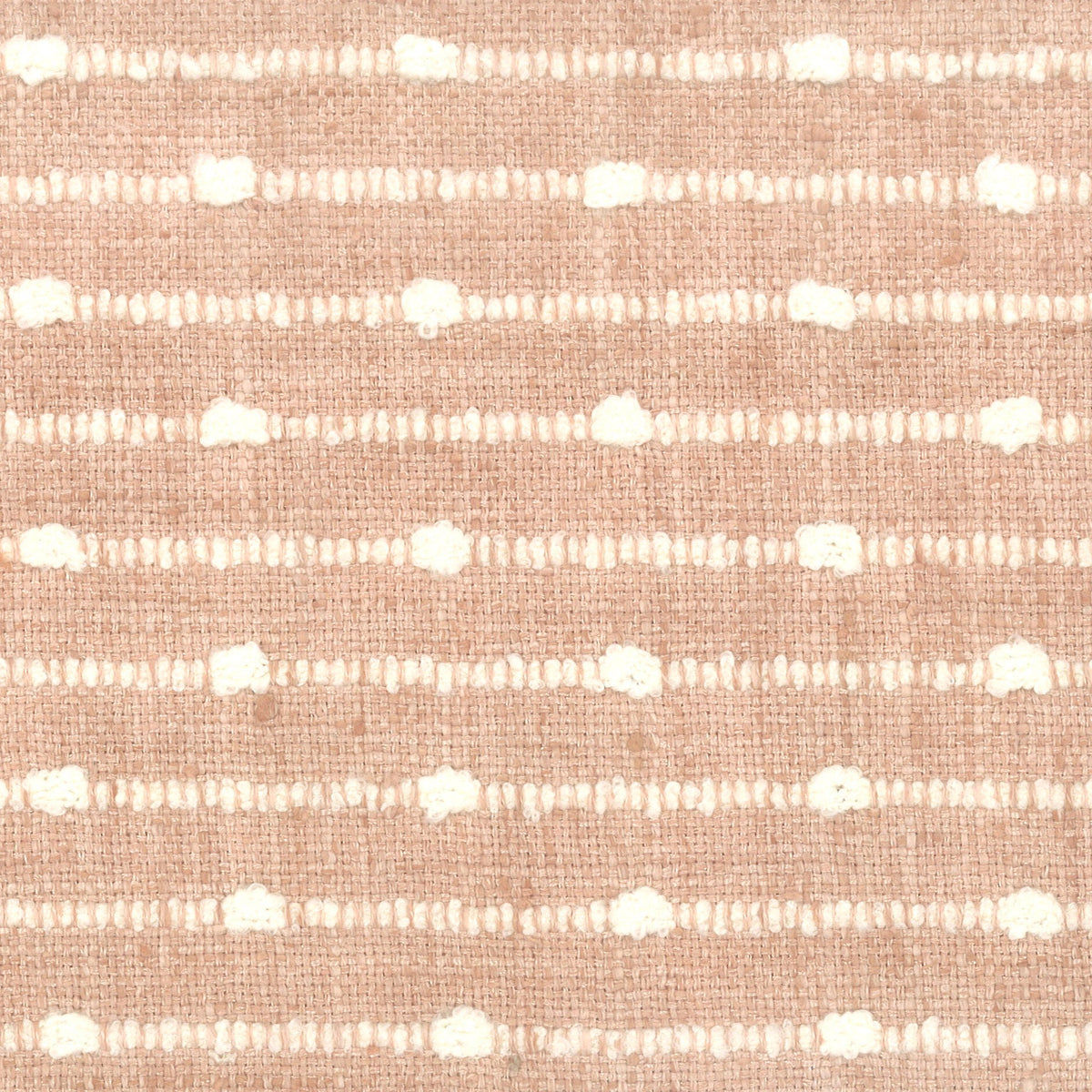 STOUT WISE 2 PETAL Fabric | Atlanta Fabrics