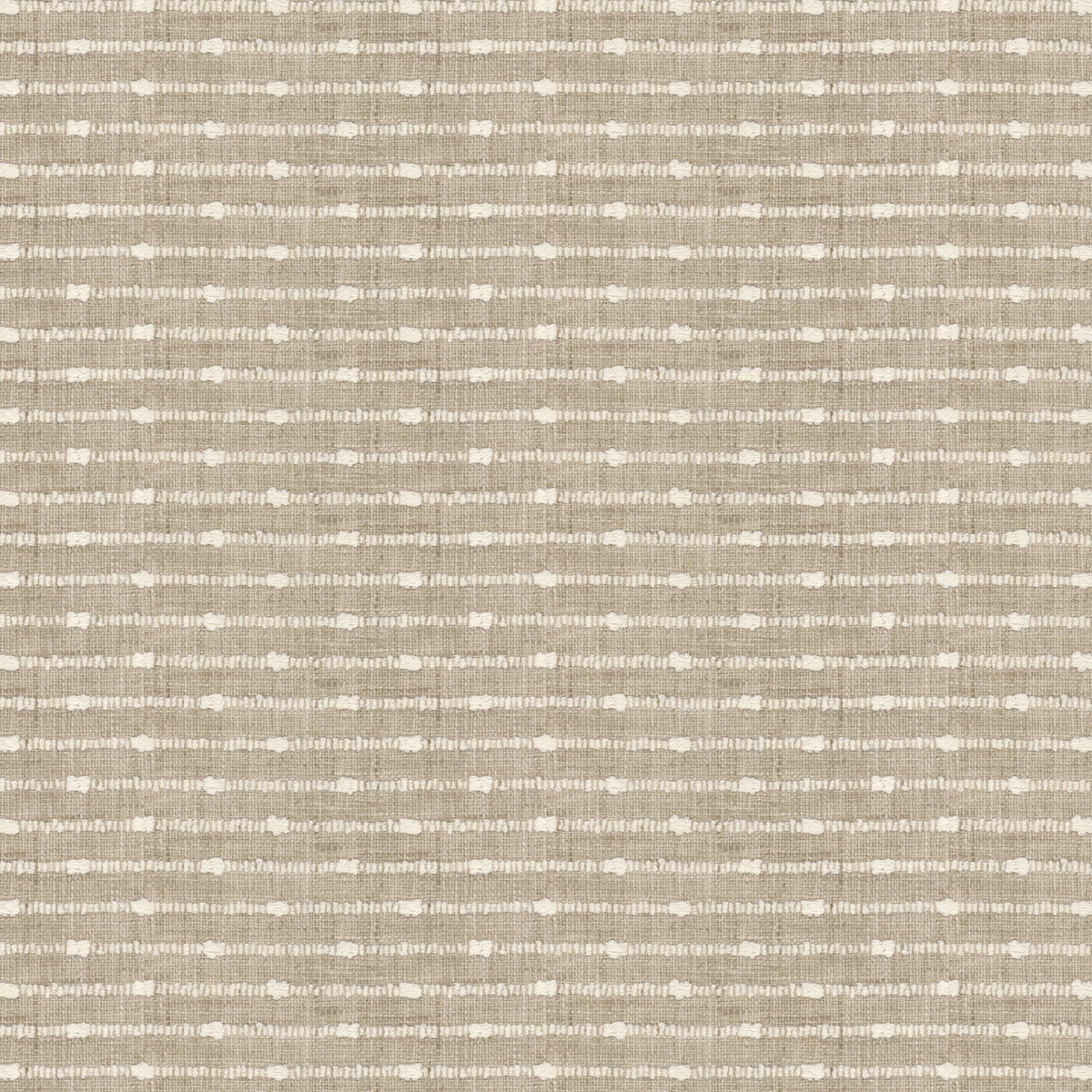 WISE 6 WHEAT