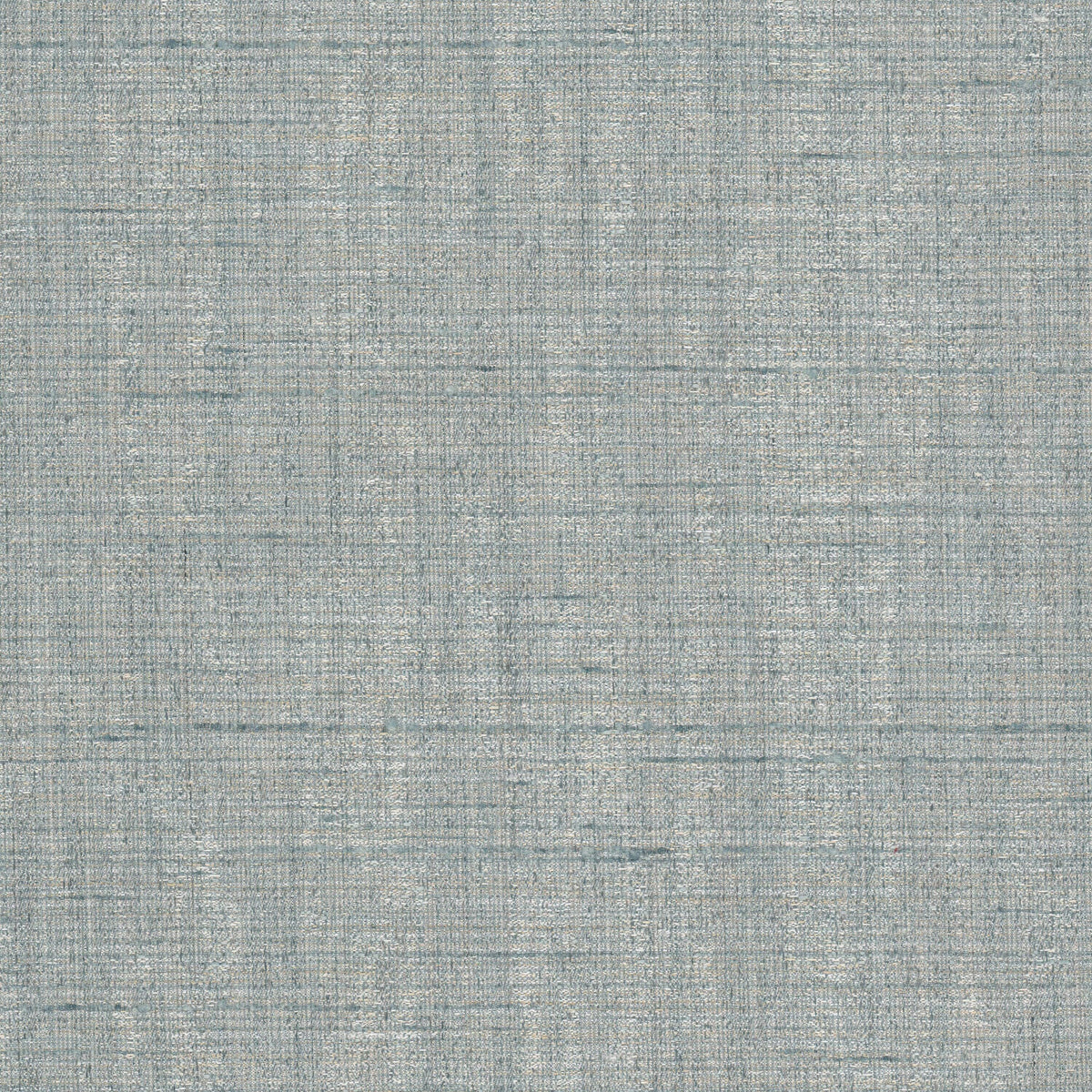 WOLLASTAN 1 HAZE