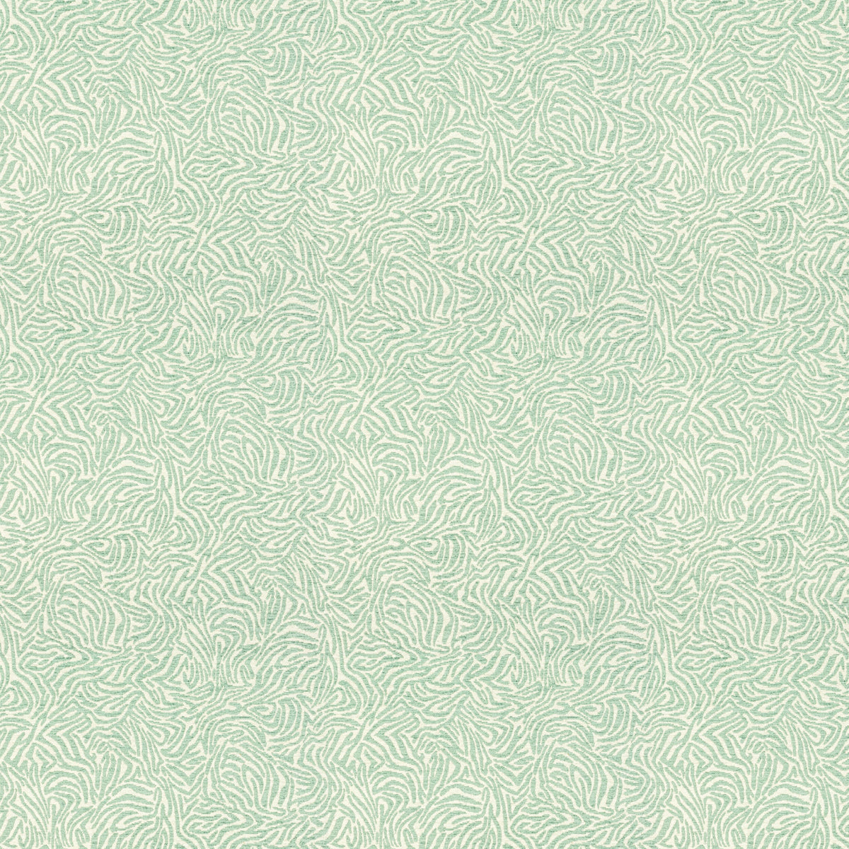 STOUT WRENTHAM 1 SEASPRAY Fabric | Atlanta Fabrics