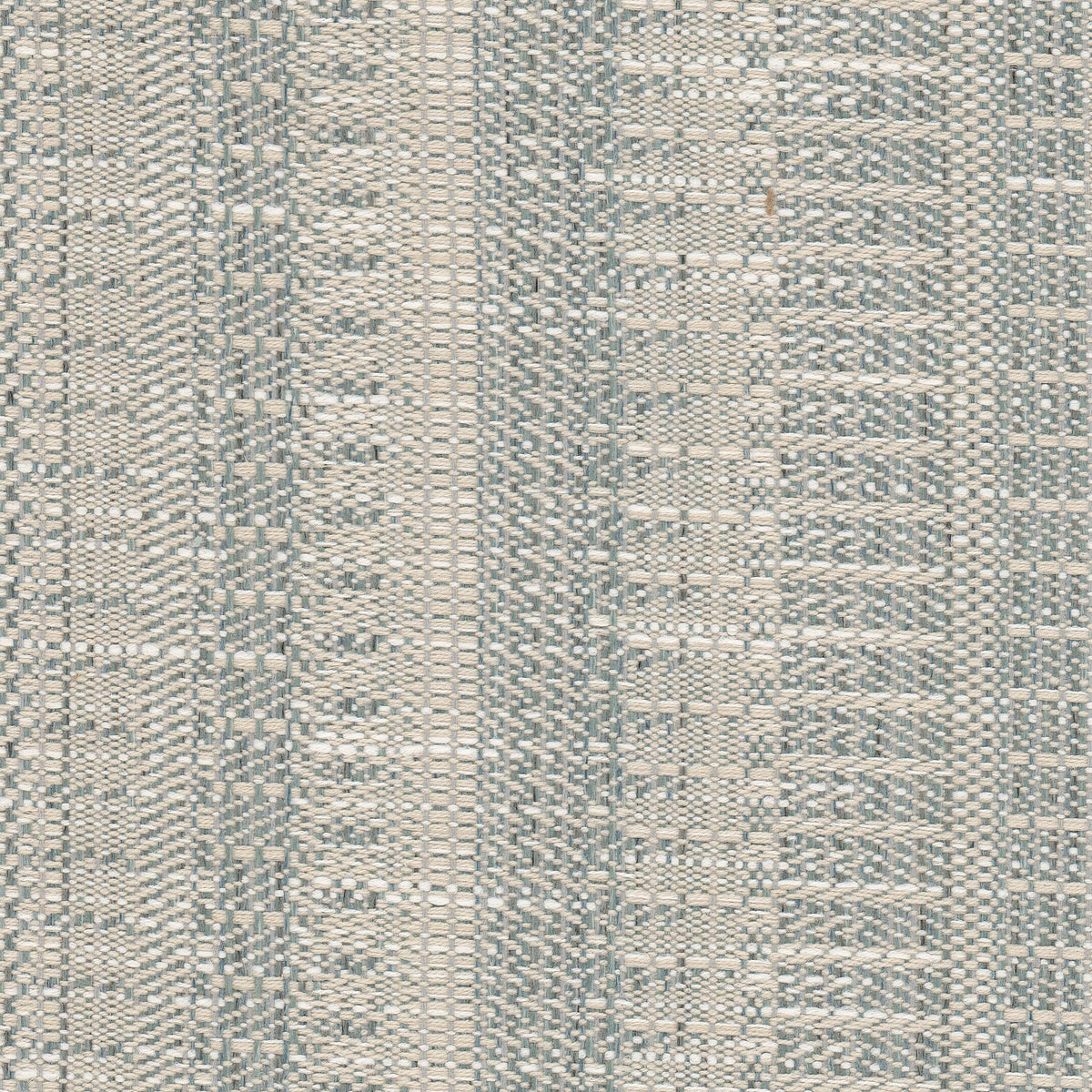 STOUT WYATT 2 SPA Fabric | Atlanta Fabrics