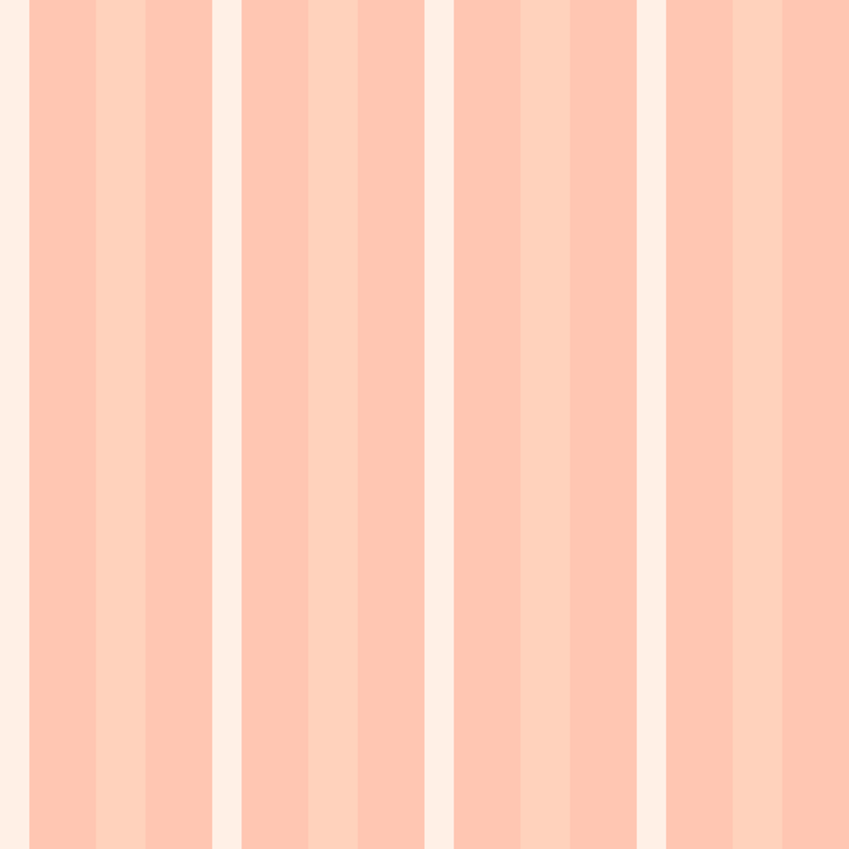 Wakefield Stripe