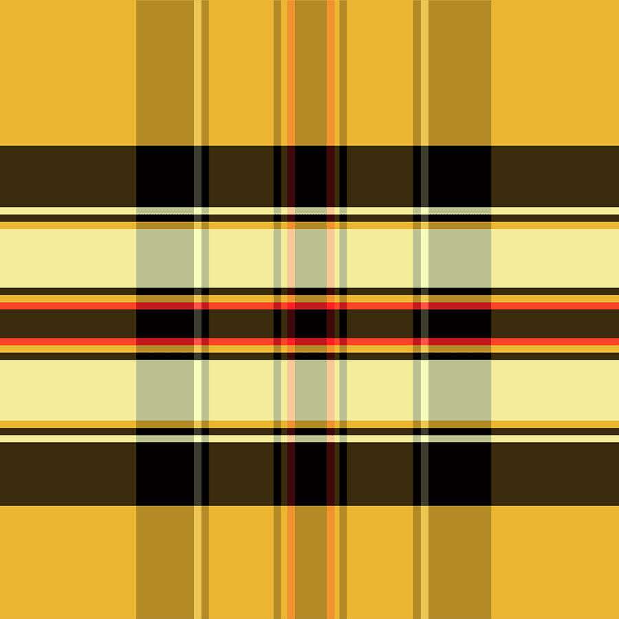 Atlanta Fabrics Wexford Goldenrod Fabric | Atlanta Fabrics