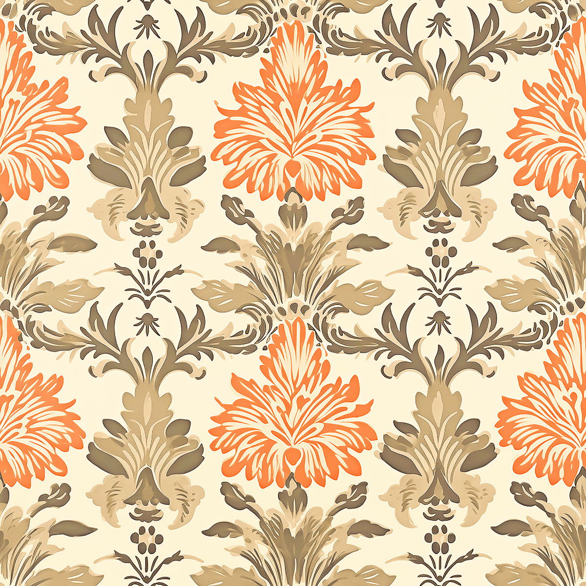 Whisper Low Tan