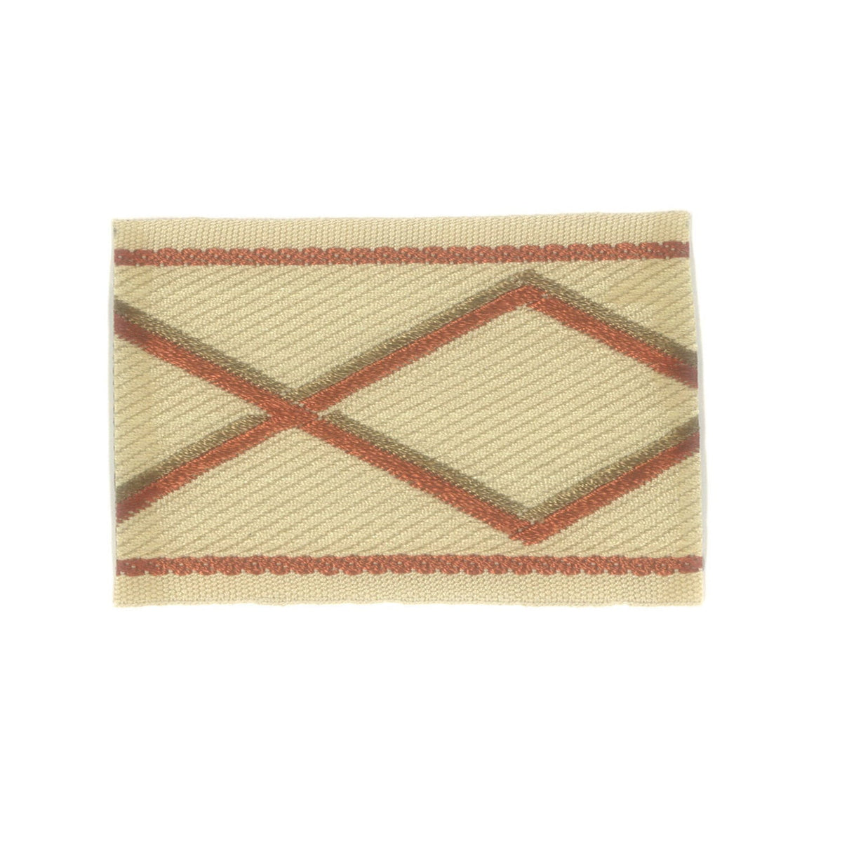 STOUT YAKIMA 1 AUTUMN Trim | Atlanta Fabrics