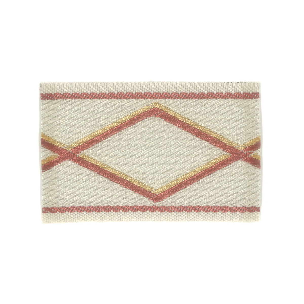 YAKIMA 7 TILE