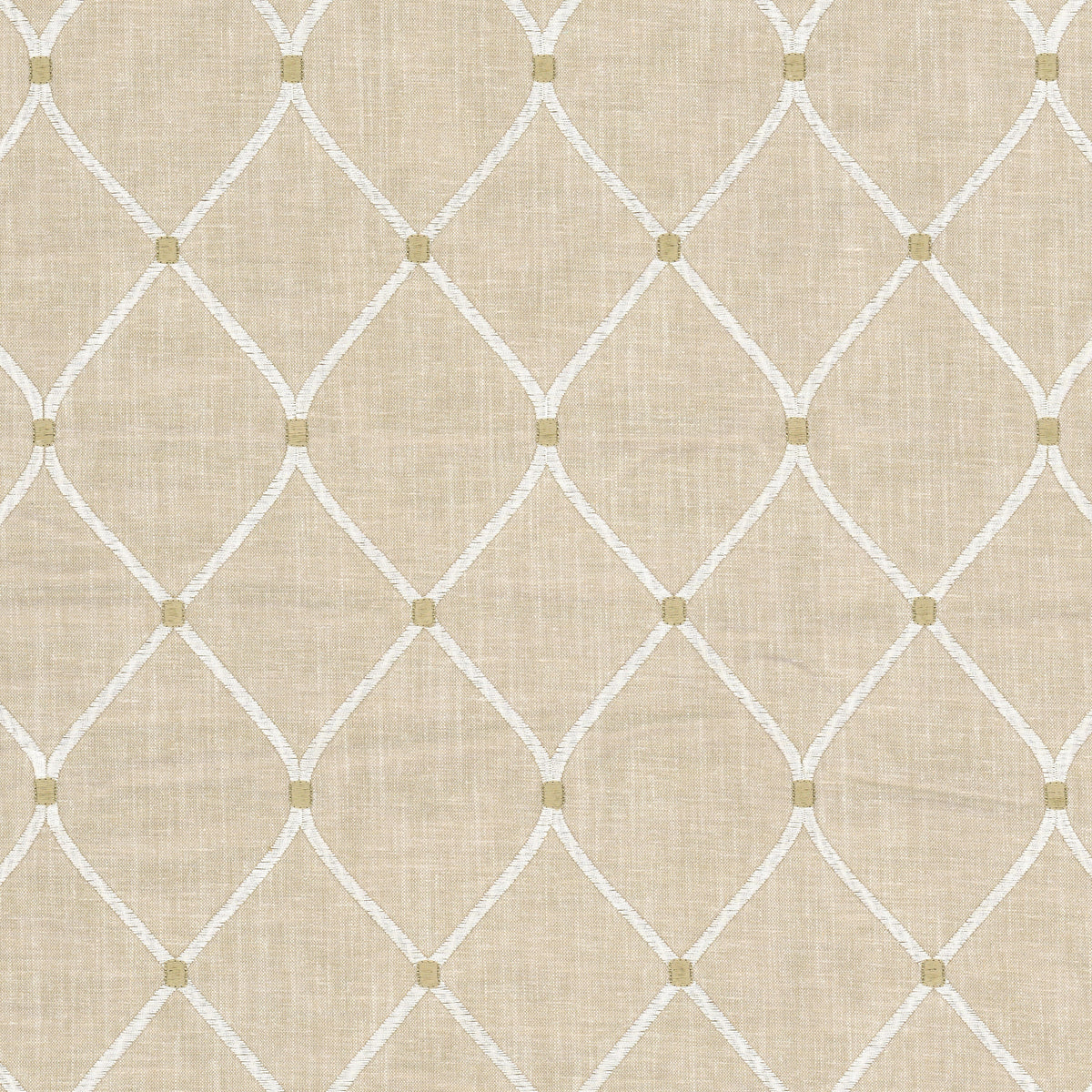 YEADON 1 BEIGE