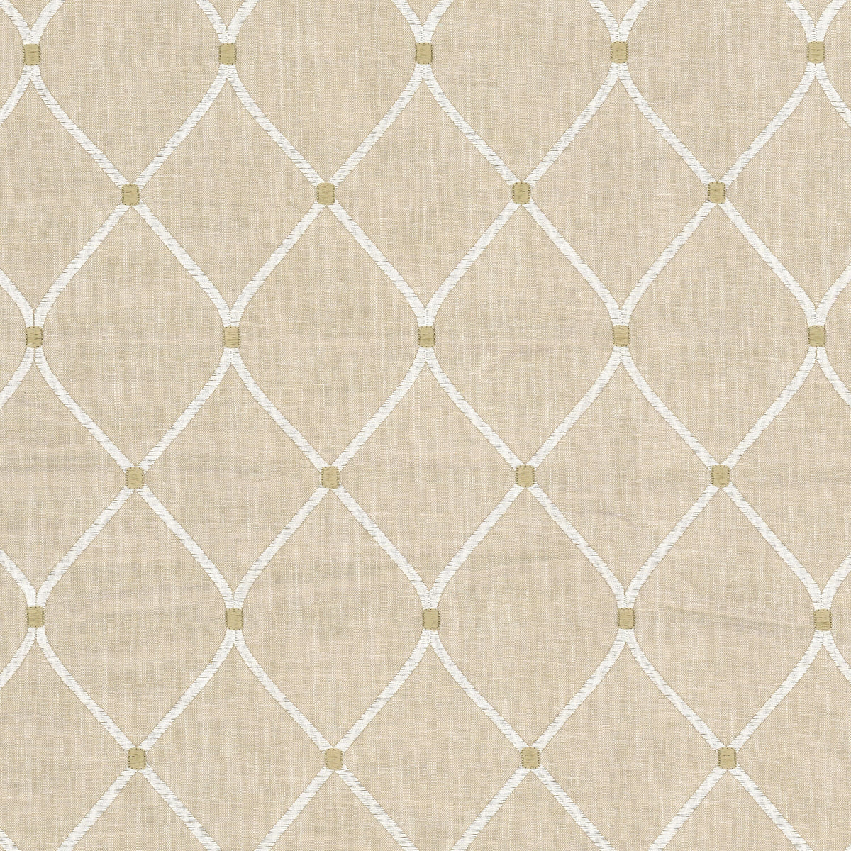 YEADON 1 BEIGE