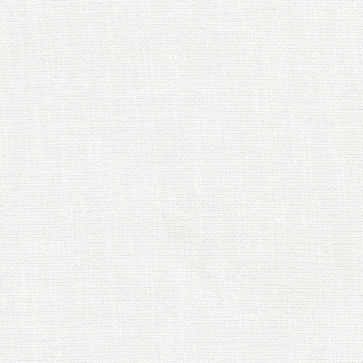 YERBA 1 WHITE