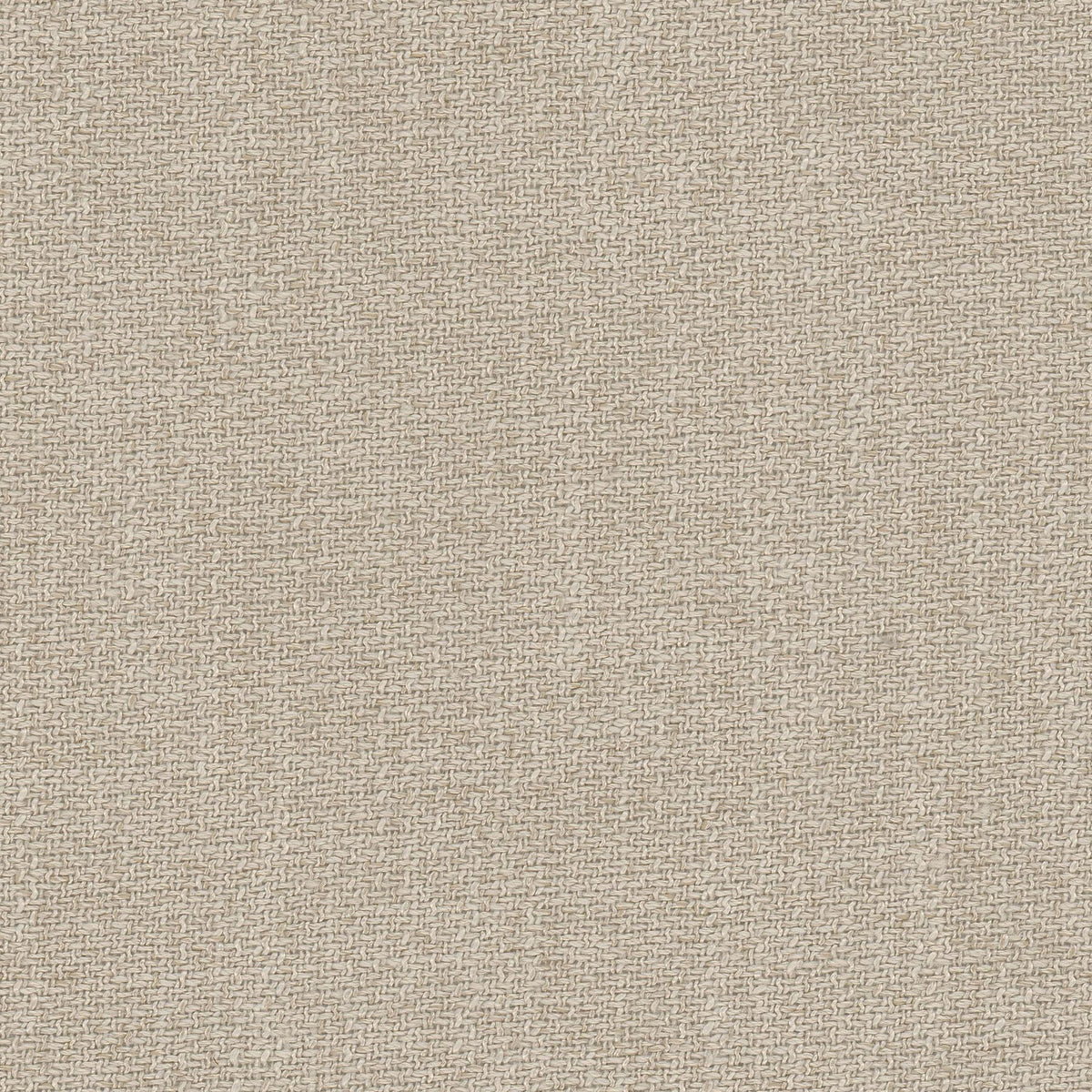 YERBA 2 SAND