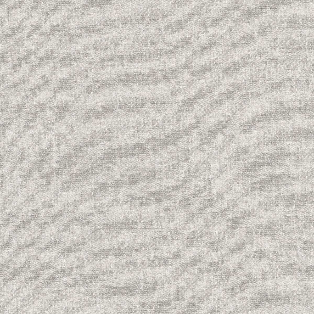 YERBA 4 MARBLE