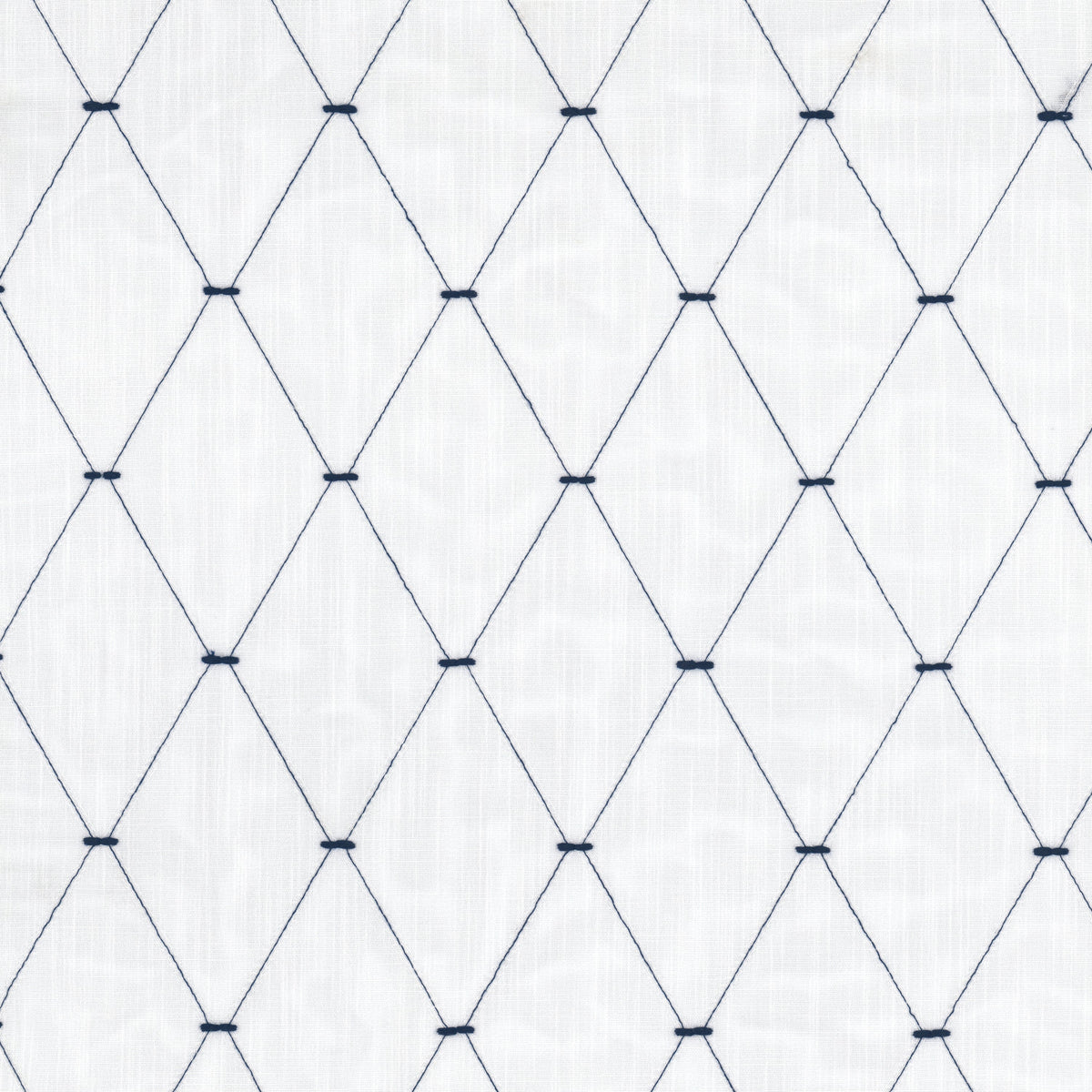 STOUT YOKEL 3 INDIGO Fabric | Atlanta Fabrics