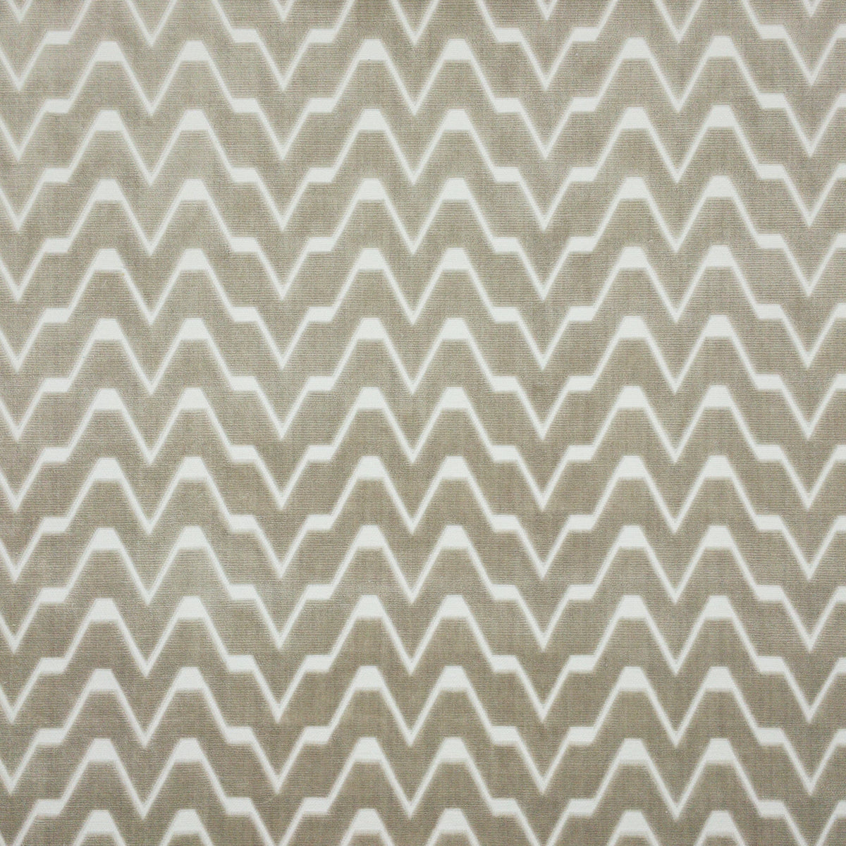 ZAGG 2 AGATE