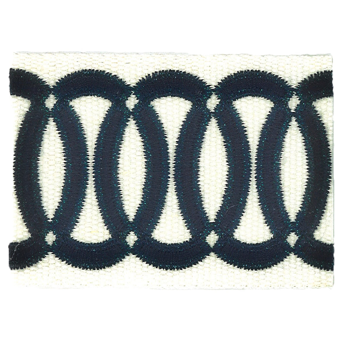 STOUT ZEALOT 6 INK Trim | Atlanta Fabrics