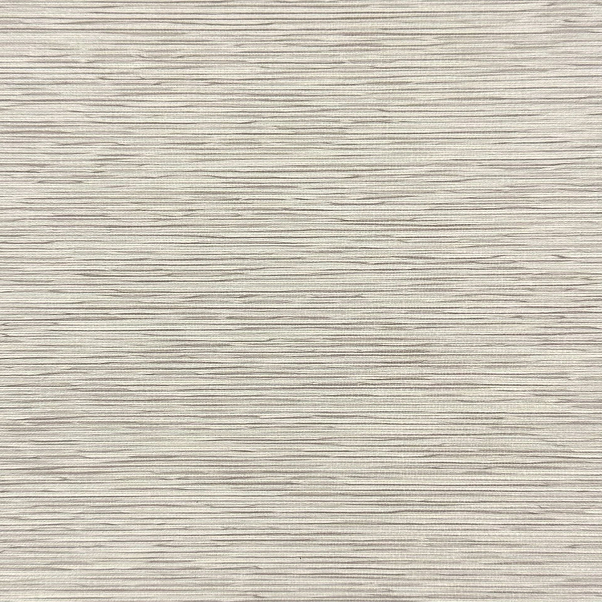 RM Coco Zenith FR Blackout Fabric | Atlanta Fabrics