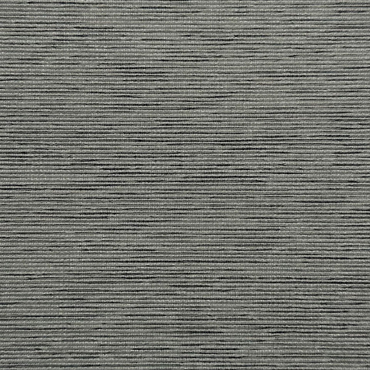 RM Coco Zenith FR Blackout Fabric | Atlanta Fabrics