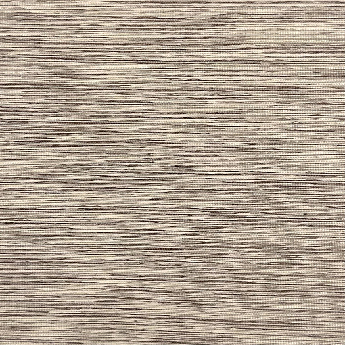RM Coco Zenith FR Blackout Fabric | Atlanta Fabrics