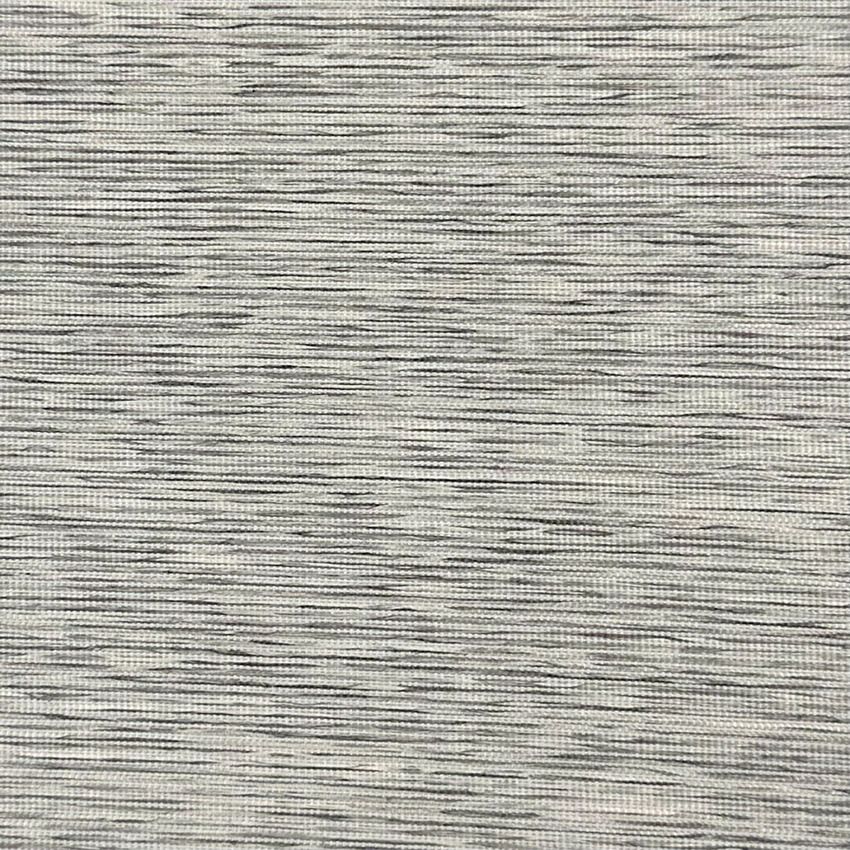 RM Coco Zenith FR Blackout Fabric | Atlanta Fabrics