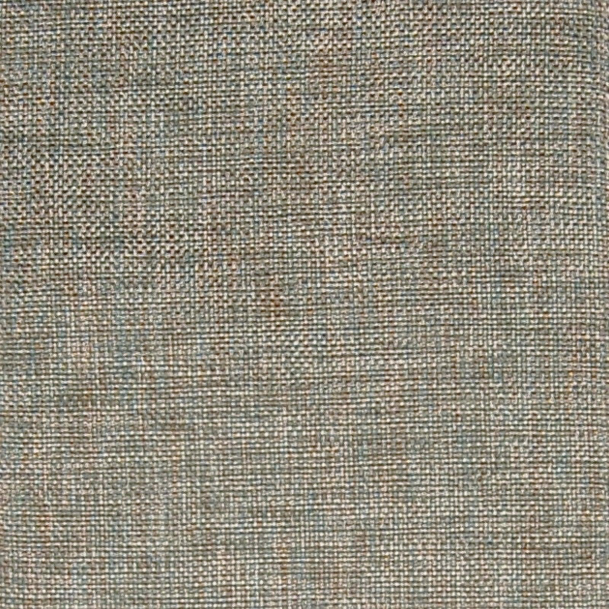 Greenhouse A3634 Fabric | Atlanta Fabrics