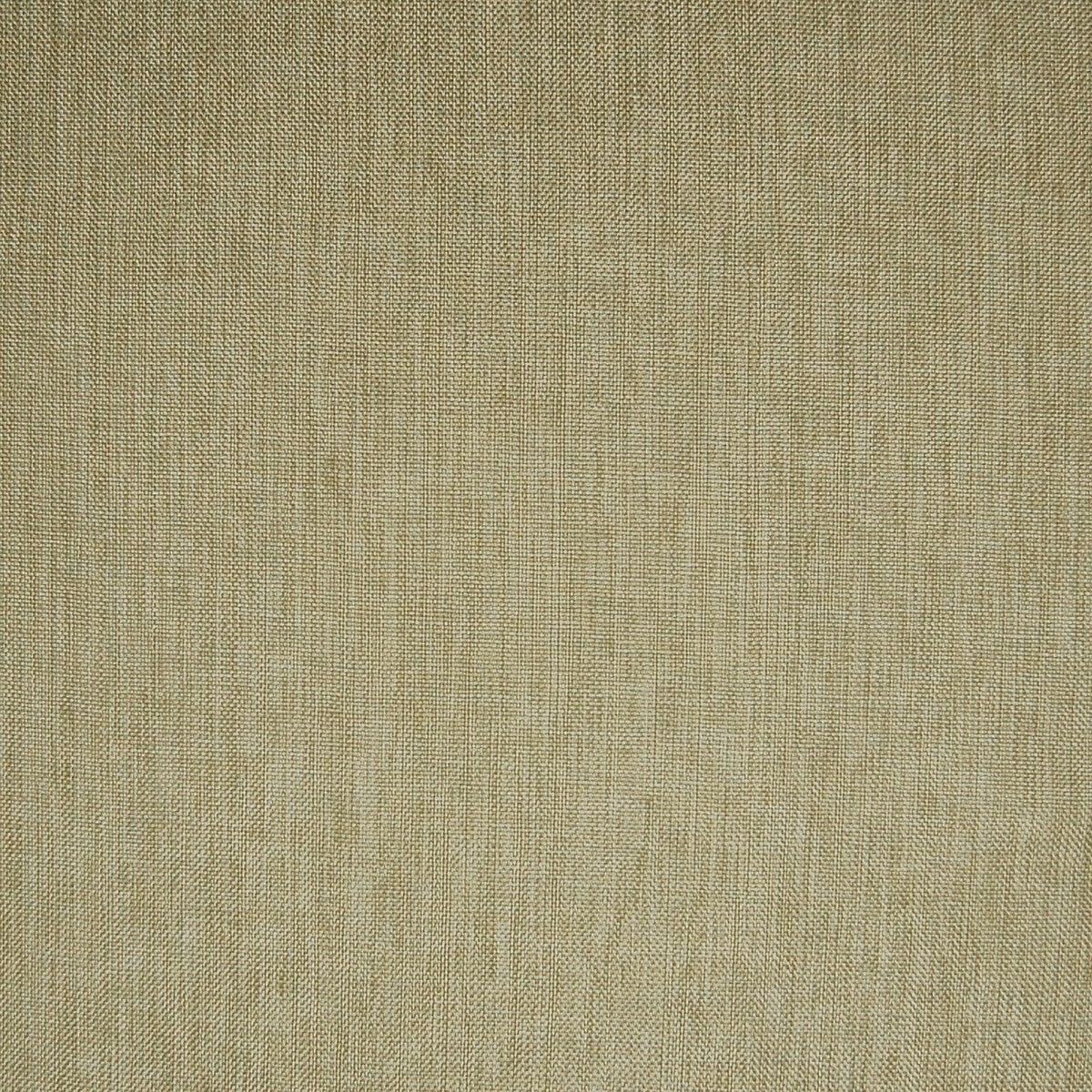 Greenhouse A6823 Fabric | Atlanta Fabrics