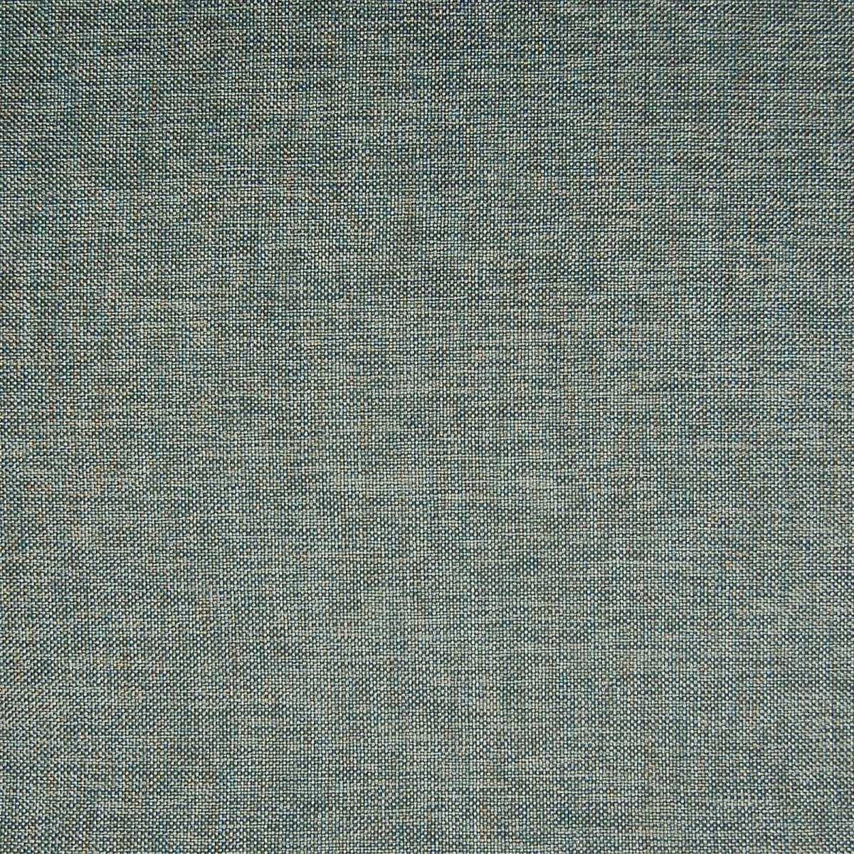 Greenhouse A7585 Fabric | Atlanta Fabrics