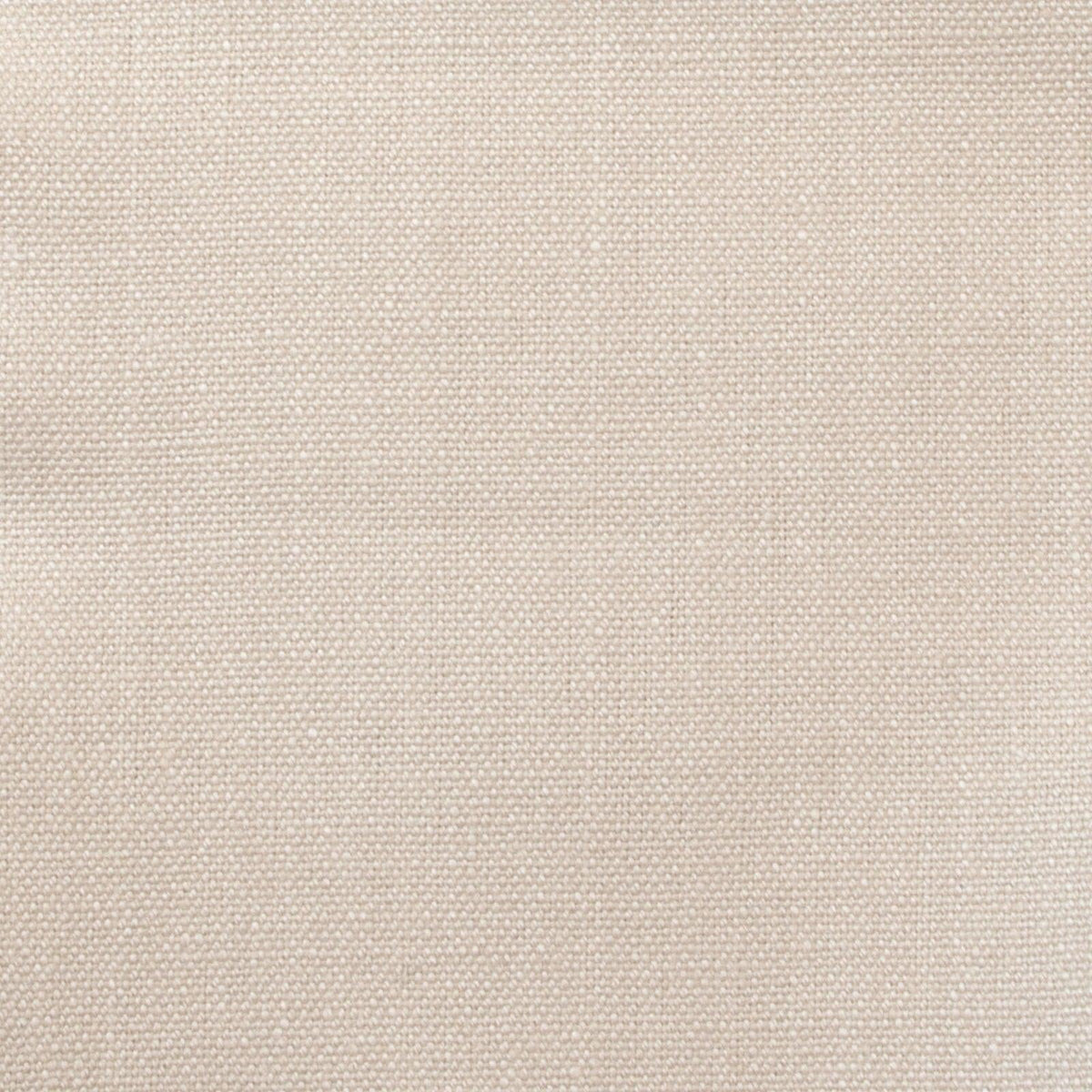 Greenhouse A7810 Fabric | Atlanta Fabrics