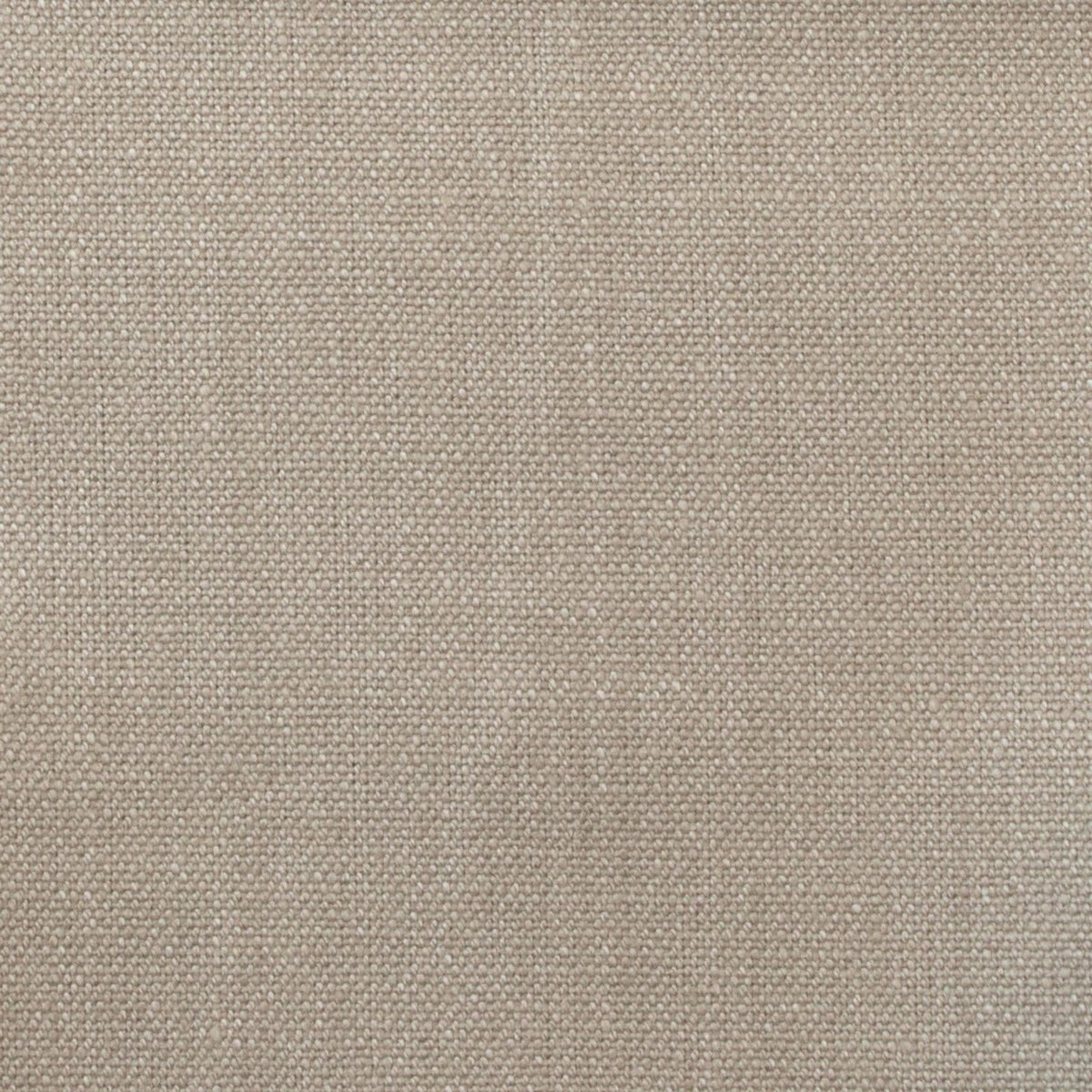 Greenhouse A7813 Fabric | Atlanta Fabrics