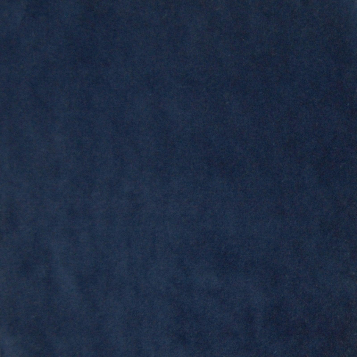 Greenhouse A7942 Fabric | Atlanta Fabrics