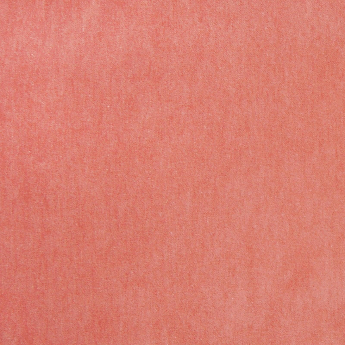 Greenhouse A7958 Fabric | Atlanta Fabrics