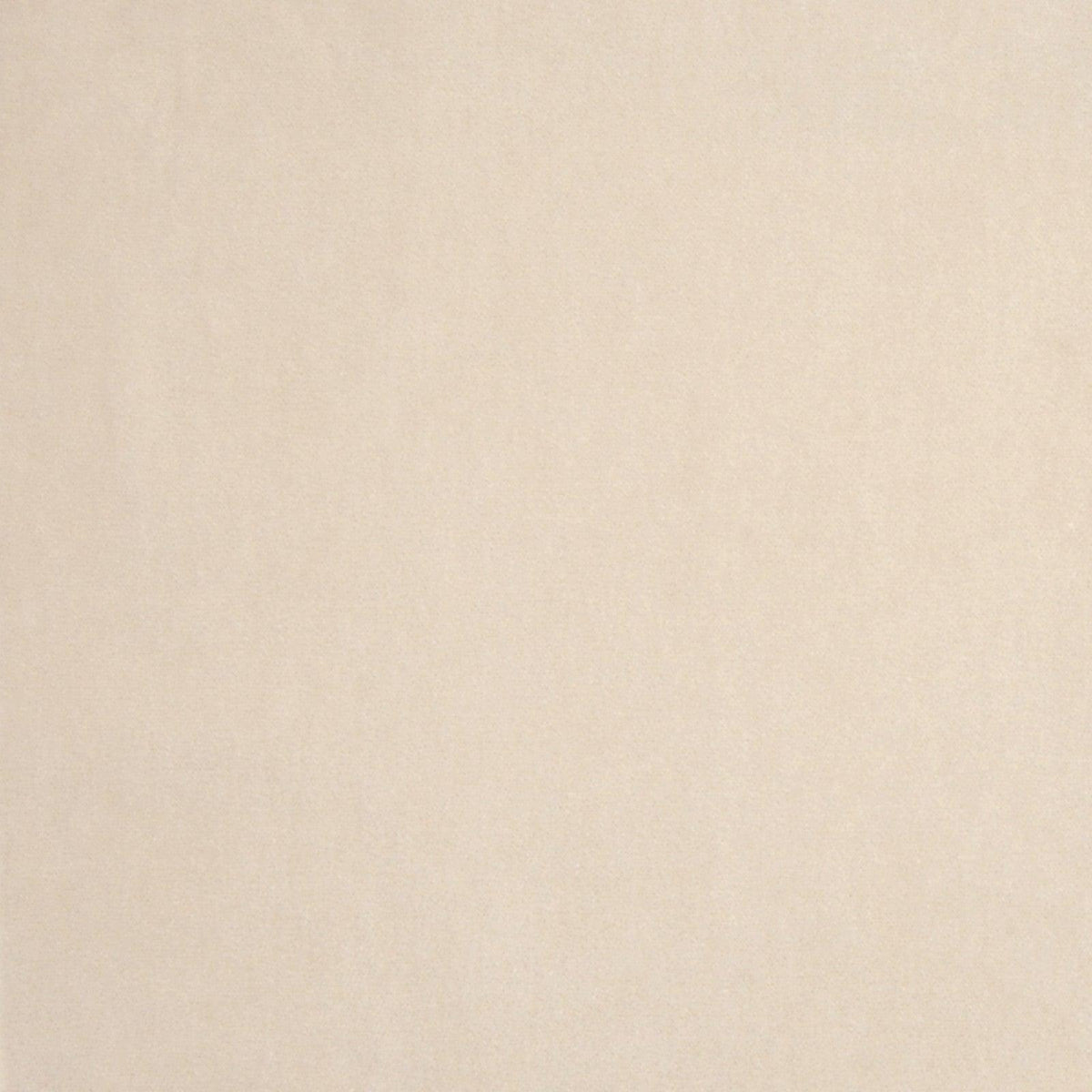 Greenhouse A7966 Fabric | Atlanta Fabrics