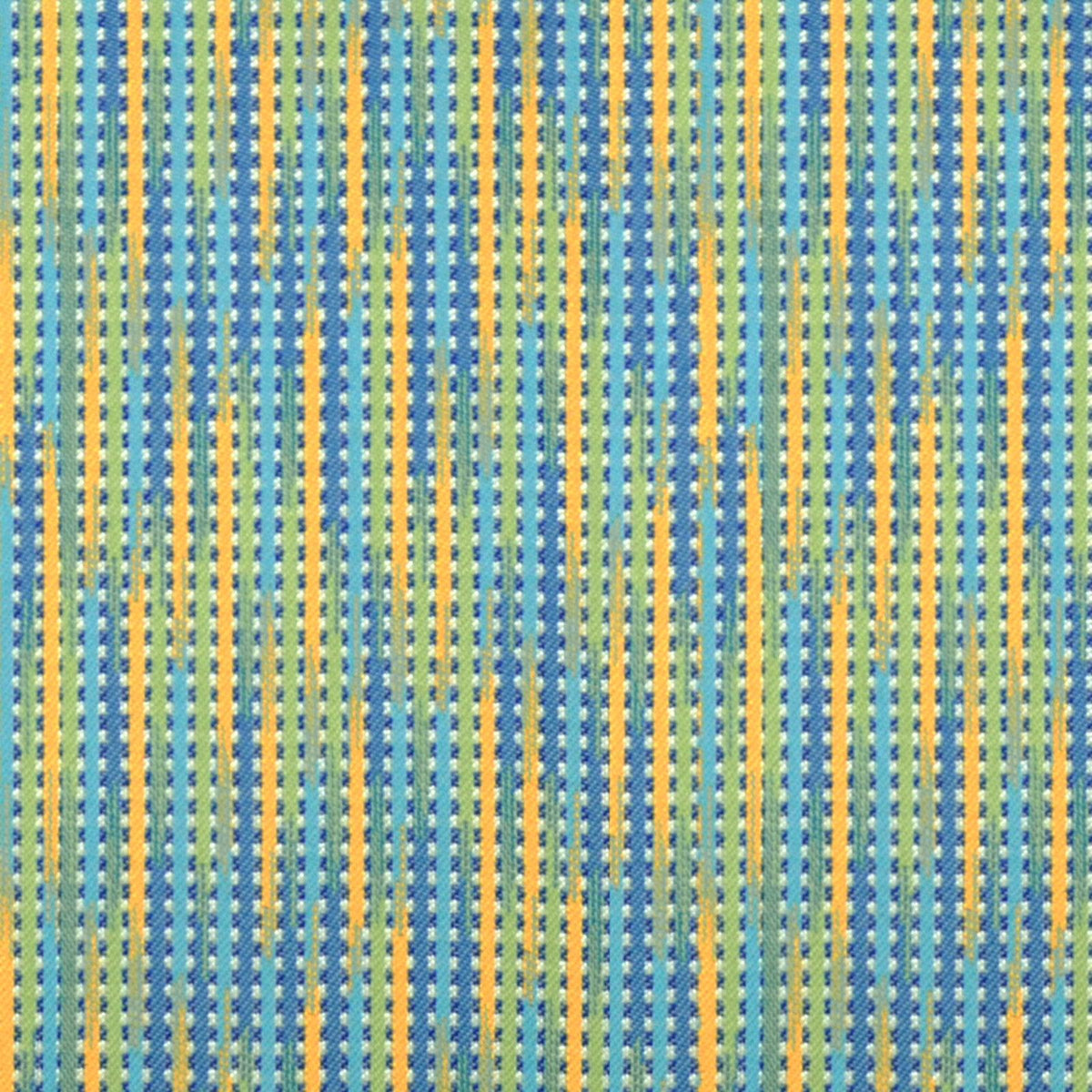 Greenhouse A8031 Fabric | Atlanta Fabrics