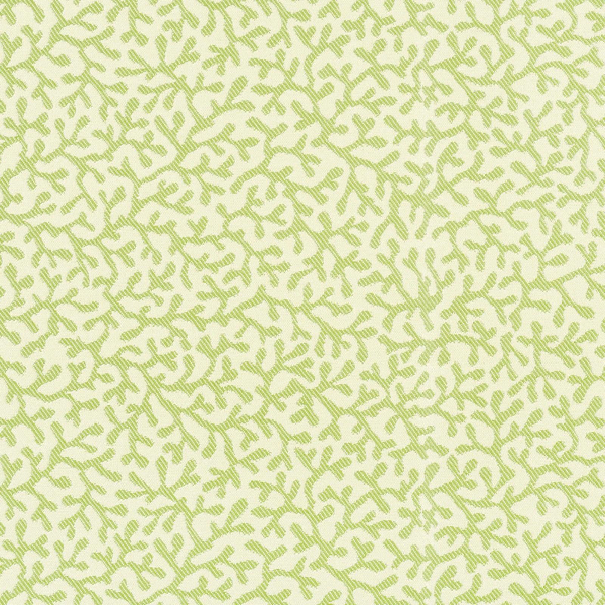 Greenhouse A8041 Fabric | Atlanta Fabrics