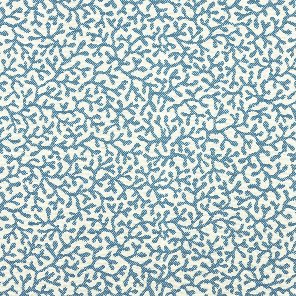 Greenhouse A8049 Fabric | Atlanta Fabrics