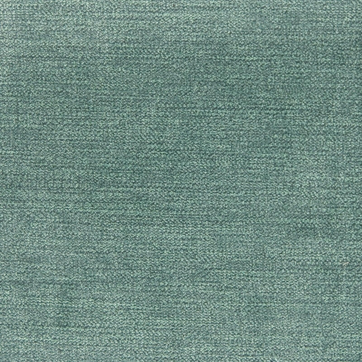 Greenhouse A8296 Fabric | Atlanta Fabrics
