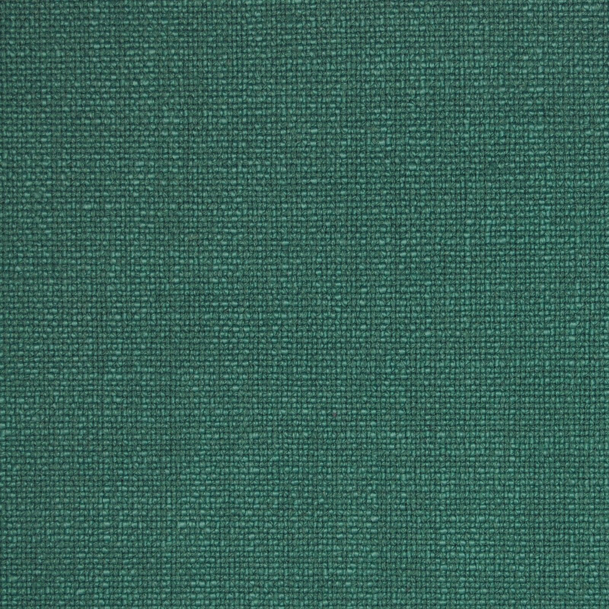 A9170 Turquoise - Atlanta Fabrics