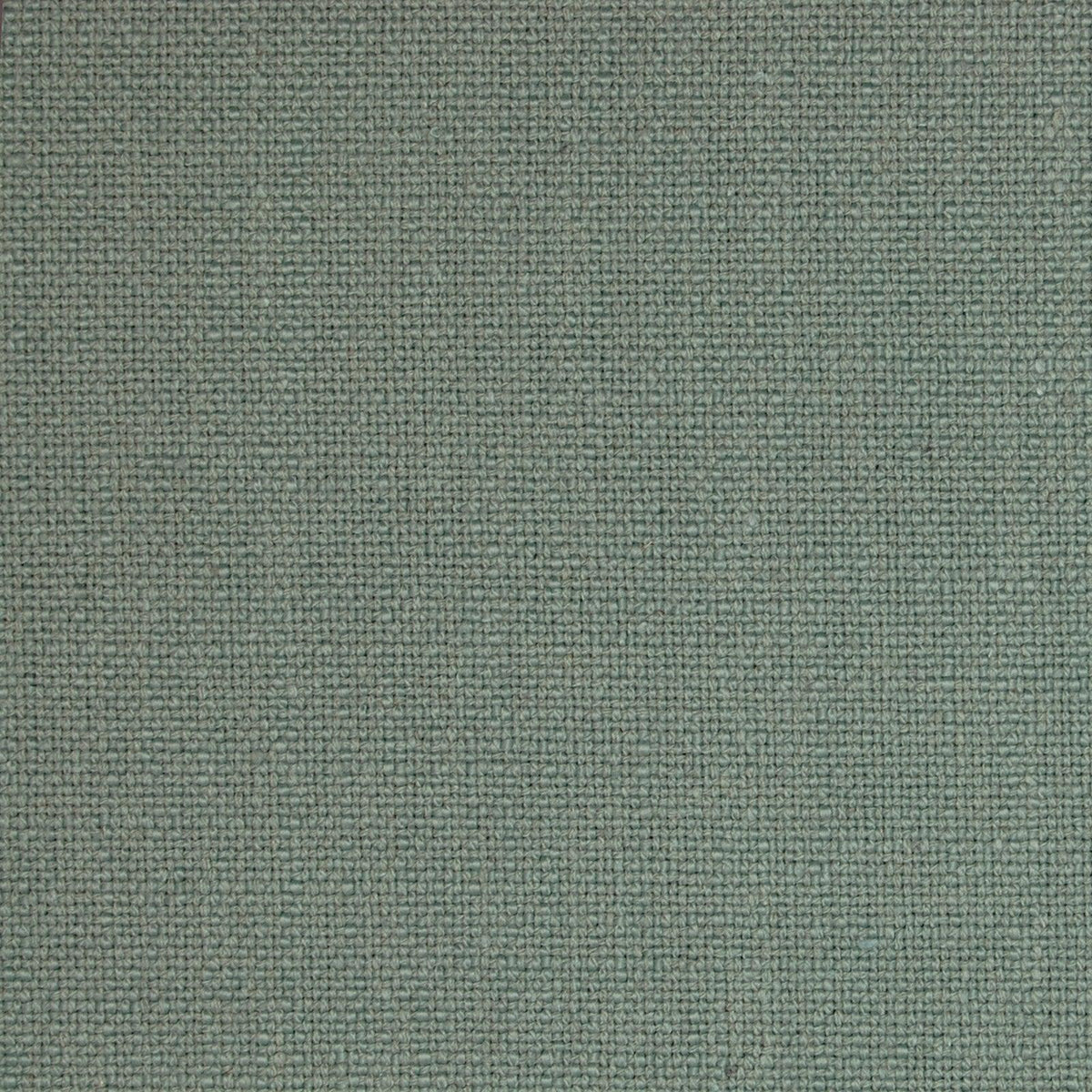 Greenhouse A9171 Fabric | Atlanta Fabrics
