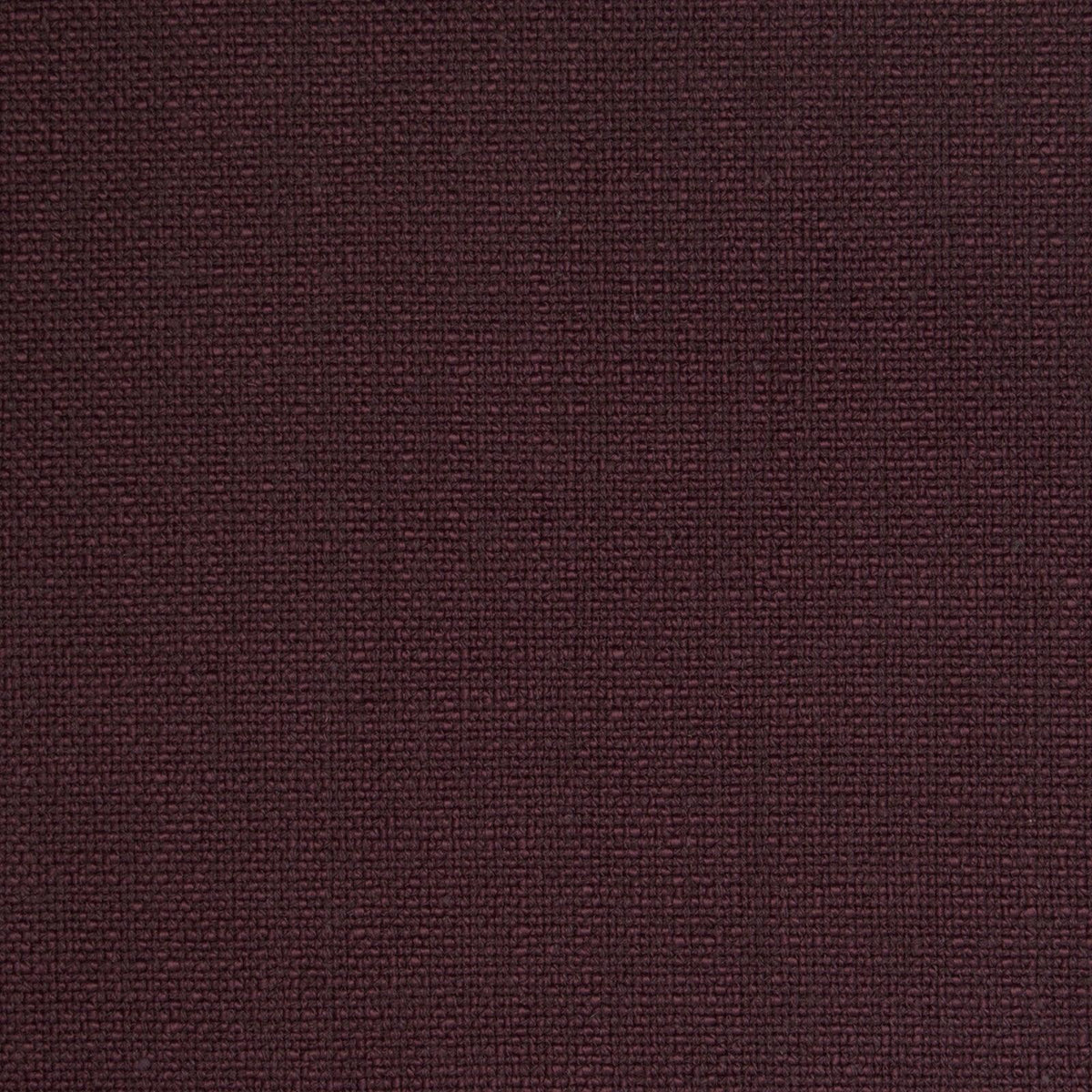 Greenhouse A9175 Fabric | Atlanta Fabrics