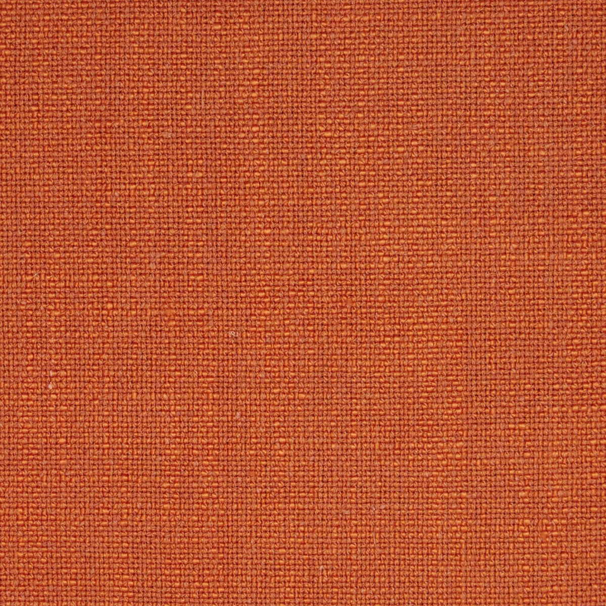 Greenhouse A9178 Fabric | Atlanta Fabrics