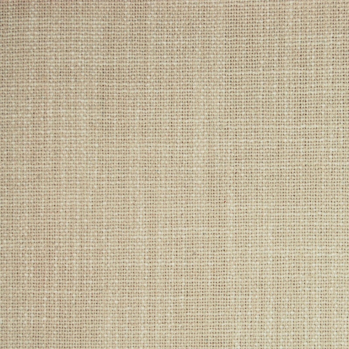 Greenhouse A9182 Fabric | Atlanta Fabrics