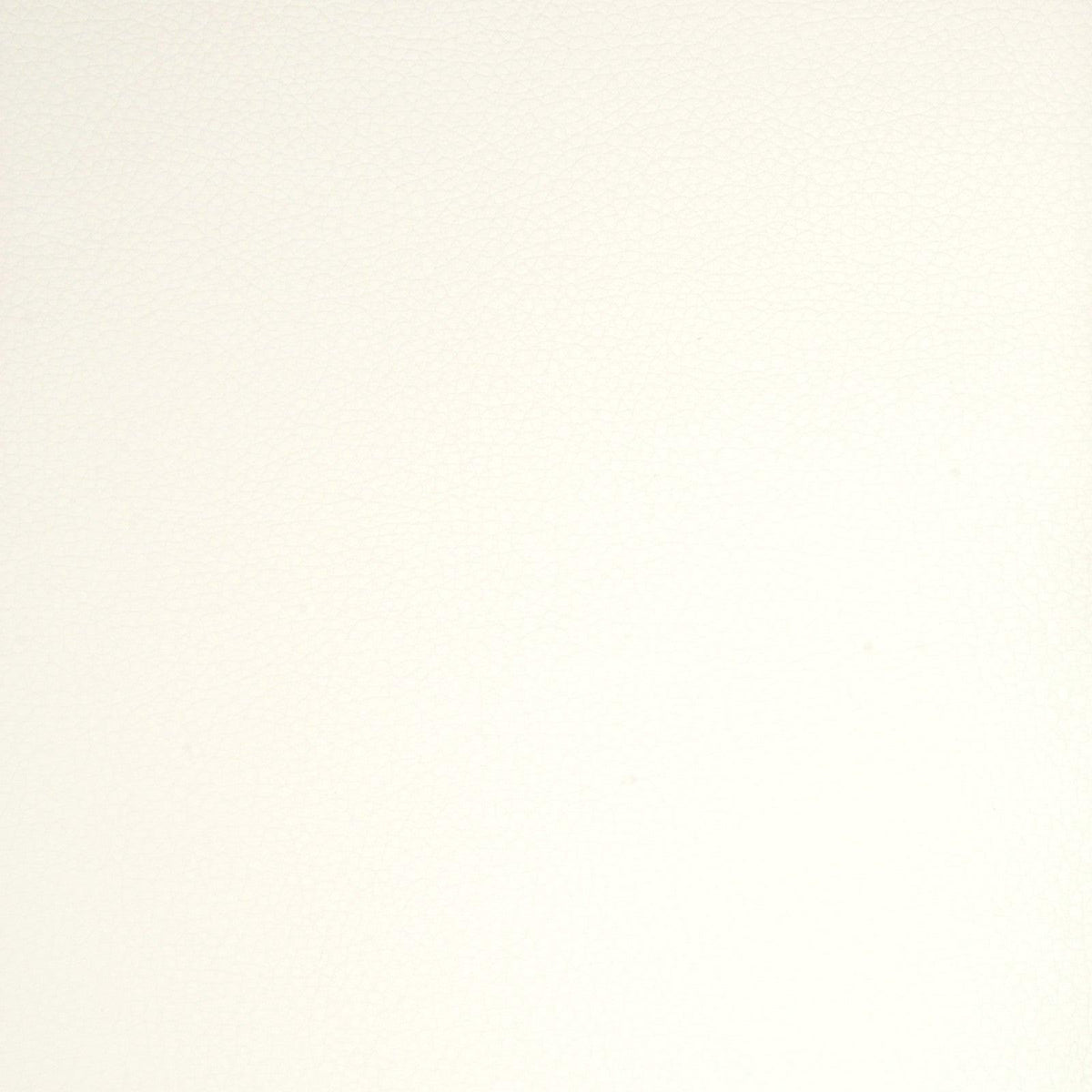 Greenhouse A9201 Fabric | Atlanta Fabrics